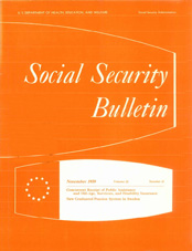 issue cover