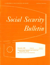 issue cover