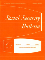 issue cover