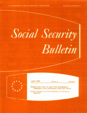 issue cover