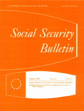 issue cover