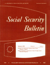 issue cover