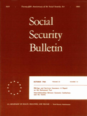 issue cover