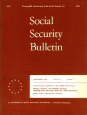 issue cover