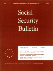 issue cover