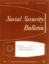 issue cover