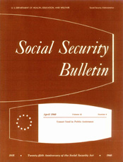 issue cover