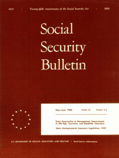 issue cover