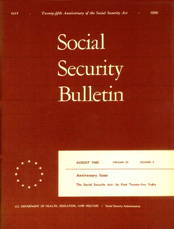 issue cover