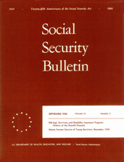 issue cover