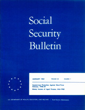 issue cover