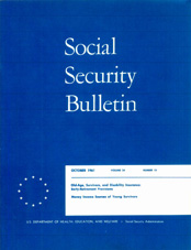 issue cover