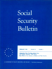 issue cover