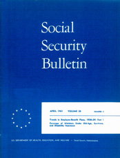 issue cover