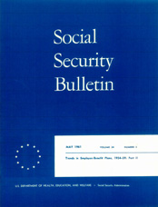 issue cover