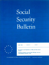 issue cover