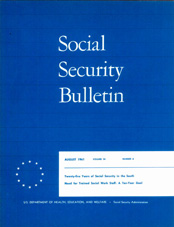 issue cover