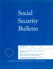 issue cover