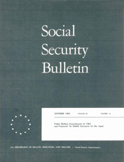 issue cover