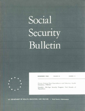 issue cover