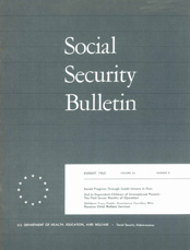 issue cover