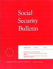 issue cover