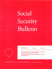 issue cover