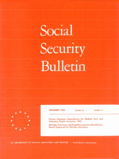 issue cover