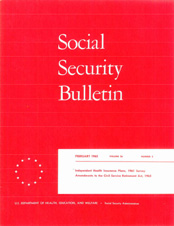 issue cover