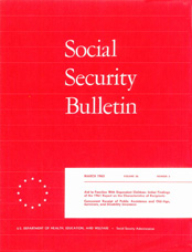 issue cover