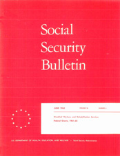 issue cover