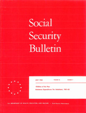 issue cover