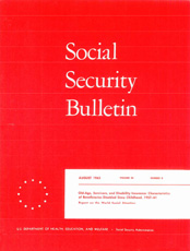 issue cover