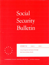 issue cover