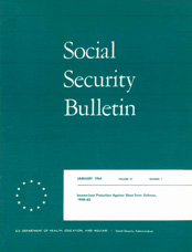 issue cover