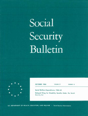 issue cover