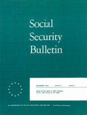 issue cover