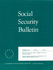 issue cover