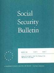 issue cover