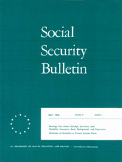 issue cover