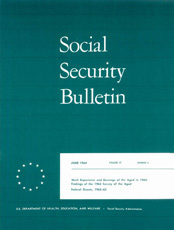 issue cover