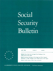 issue cover