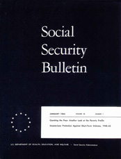 issue cover