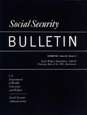 issue cover