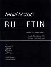 issue cover