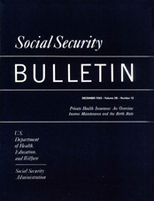 issue cover