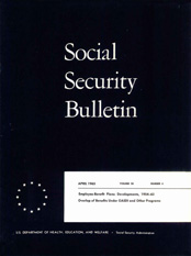 issue cover