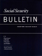 issue cover