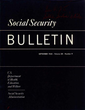 issue cover