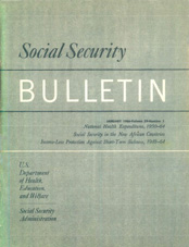 issue cover